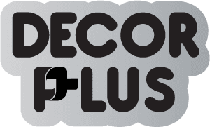 Decor Plus