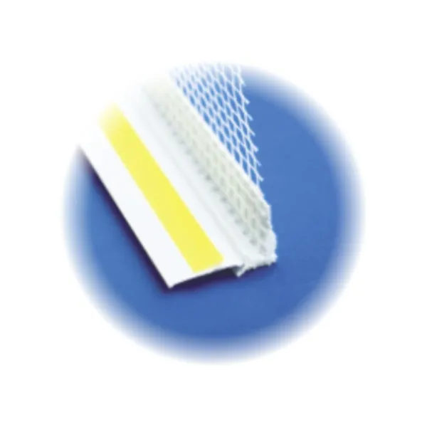 COLȚAR PVC FEREASTRĂ