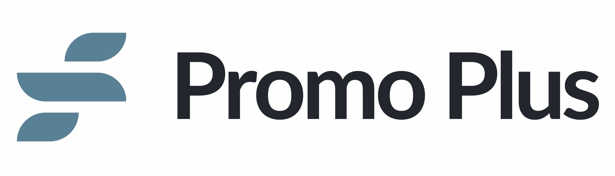 Promo Plus Cosmetics