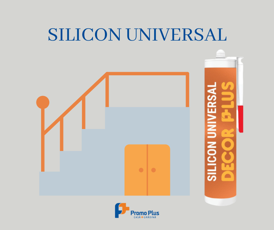 silicon universal